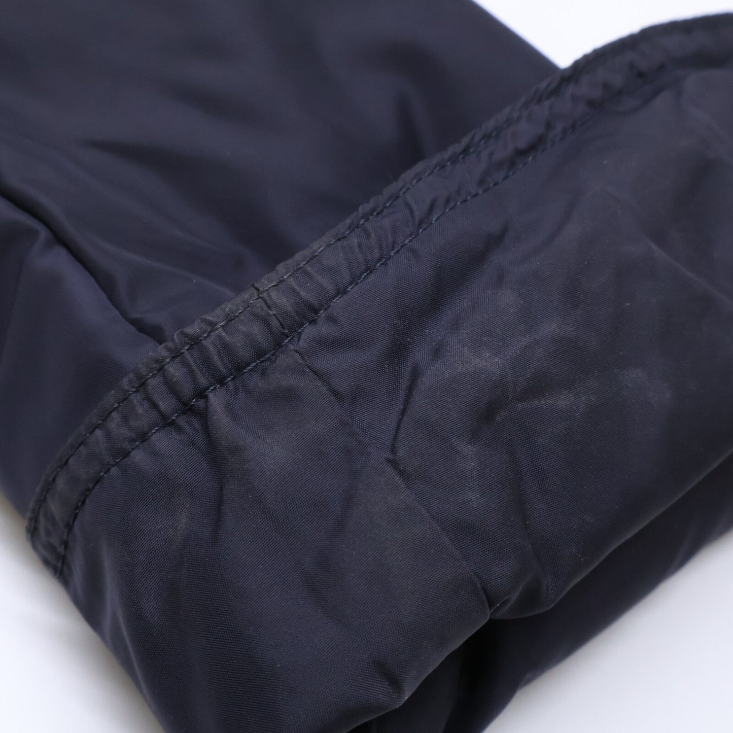MONCLER モンクレール TANY ダウン ジャケット