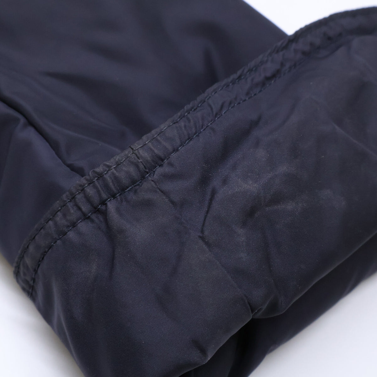 MONCLER Moncler TANY down jacket