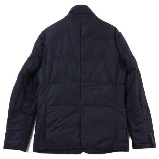 MONCLER モンクレール TANY ダウン ジャケット