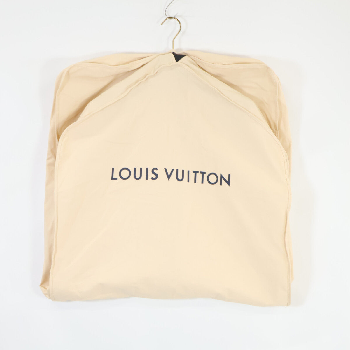 LOUIS VUITTON ルイヴィトン 【新品同様/国内正規/24年製】1AC0IT アブストラクト モノグラム フラワーパファ ダウンジャケット ジャケット