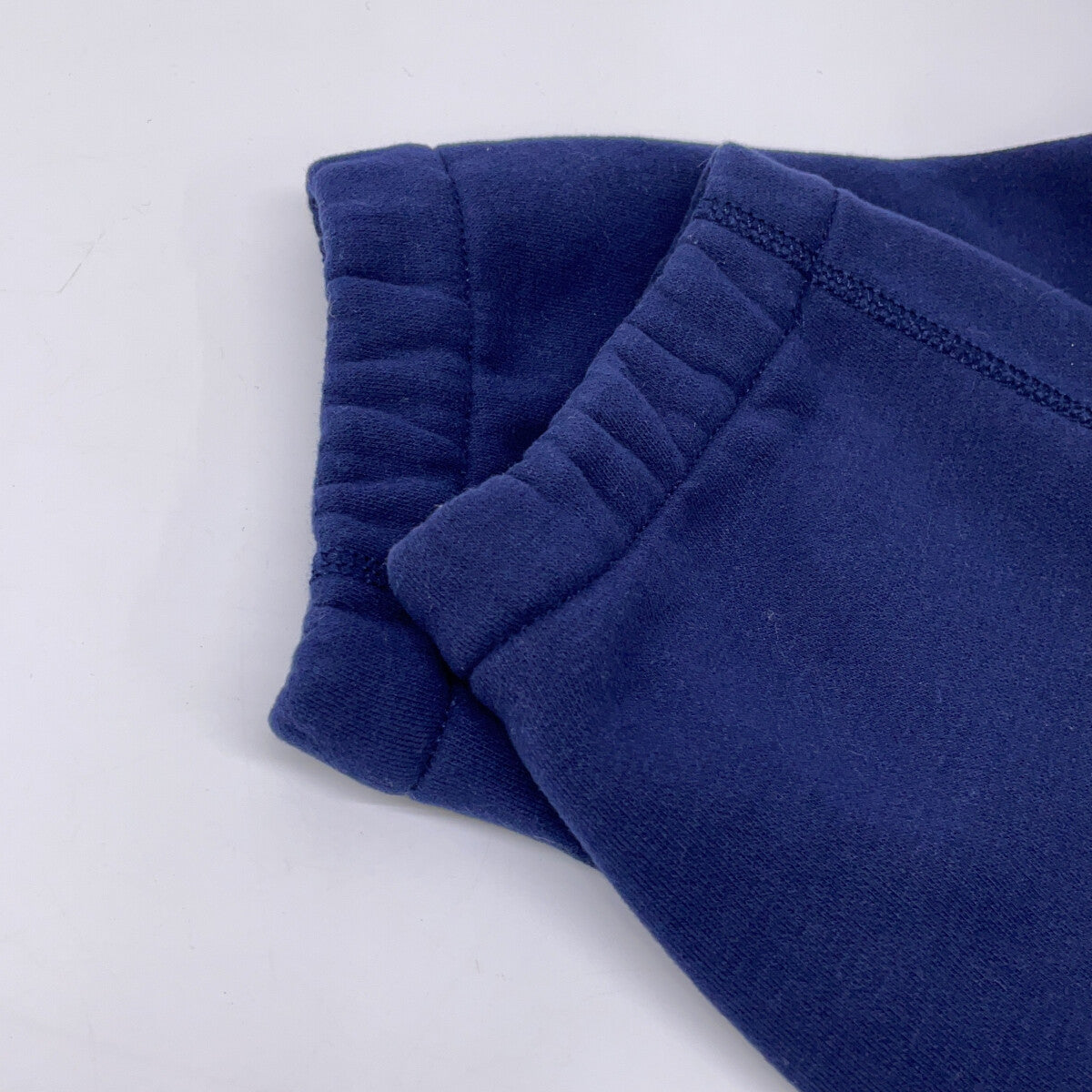 POLO RALPH LAUREN × BEAMS Exclusive Navy Sweatpants Bottoms S