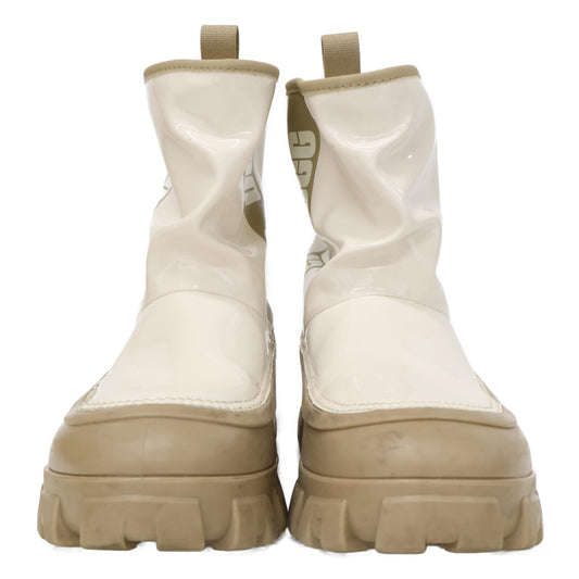UGG アグ 1144059 Classic Brellah Mini クラシック ブレラ ミニ ブーツ シューズ