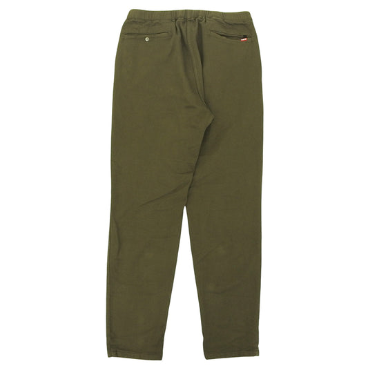 Feel So Hot Active Pants Bottoms Men's Khaki 4 XL Bottoms 4 (XL) Men's