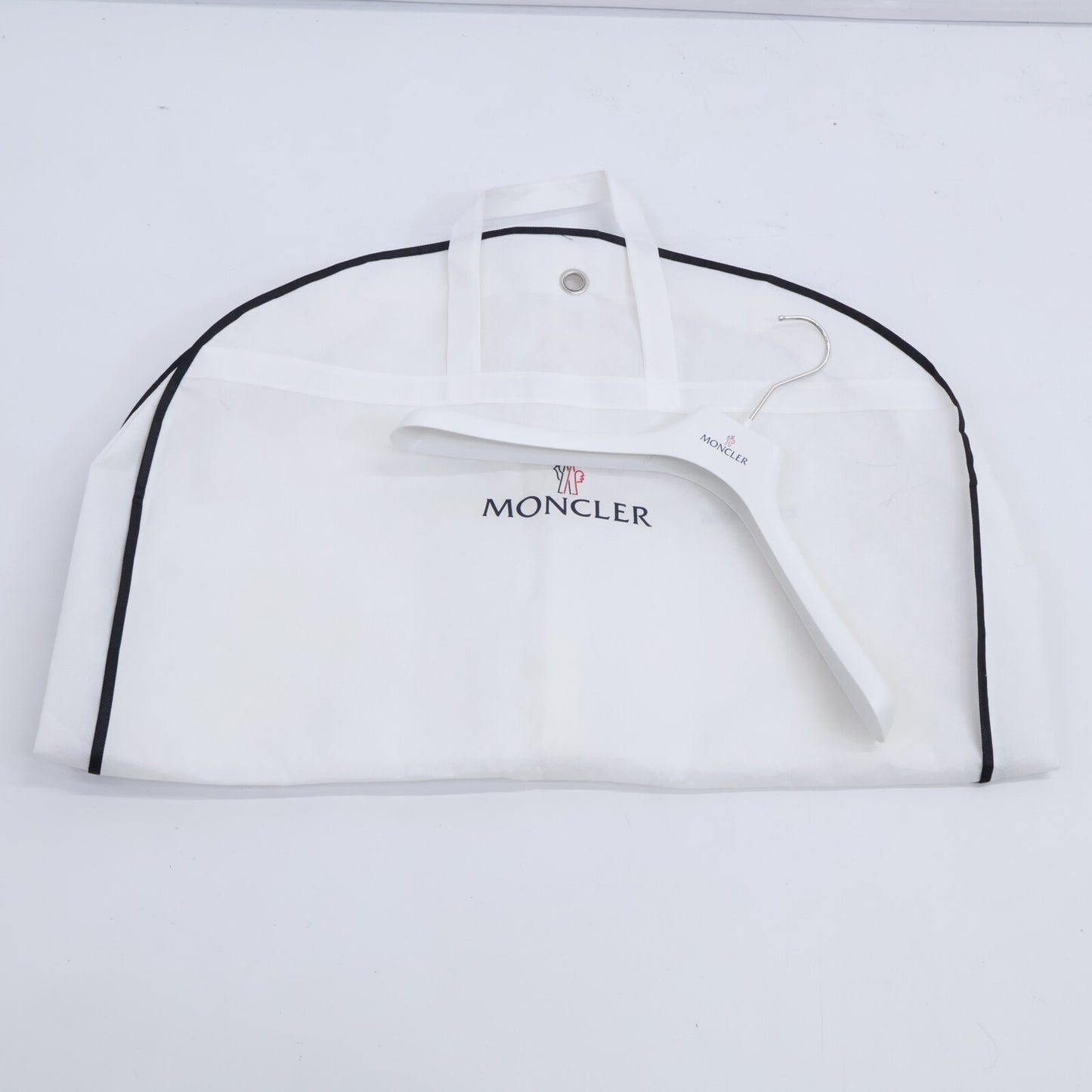 MONCLER モンクレール 美品 FULMARUSフルマラス ファー・フード付き ダウン コート