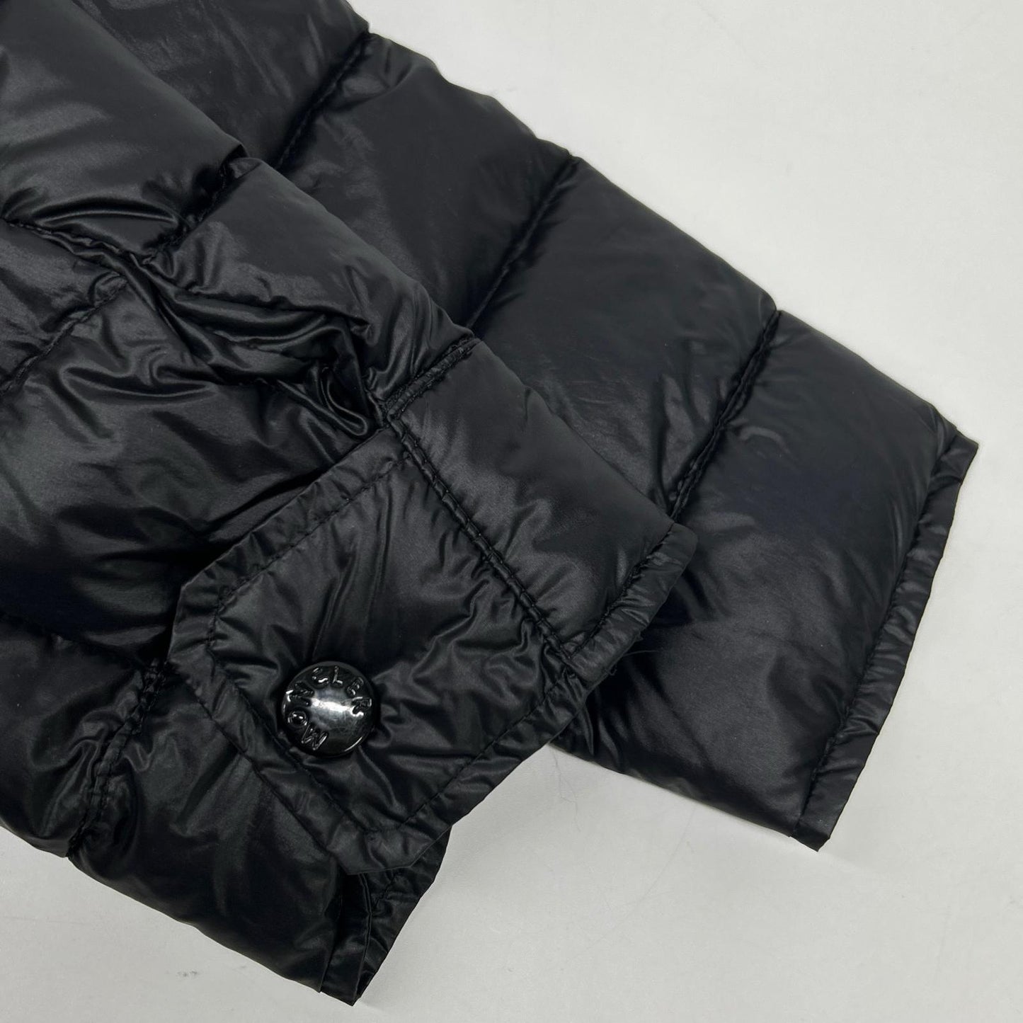 DELON Down Jacket 00 Men's