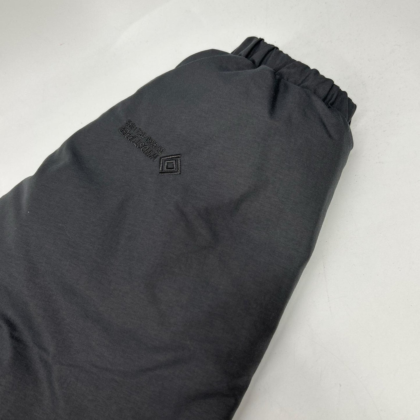 THE NORTH FACE 北面 ND92565 改良版塞拉夹克 夹克 XS 女士
