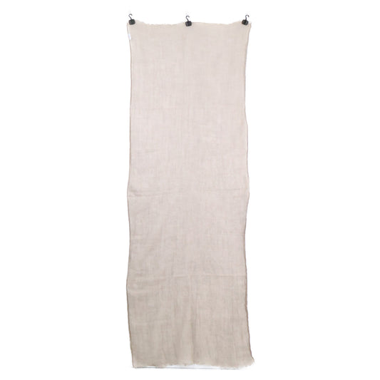 BRUNELLO CUCINELLI Brunello Cucinelli Cashmere Scarf