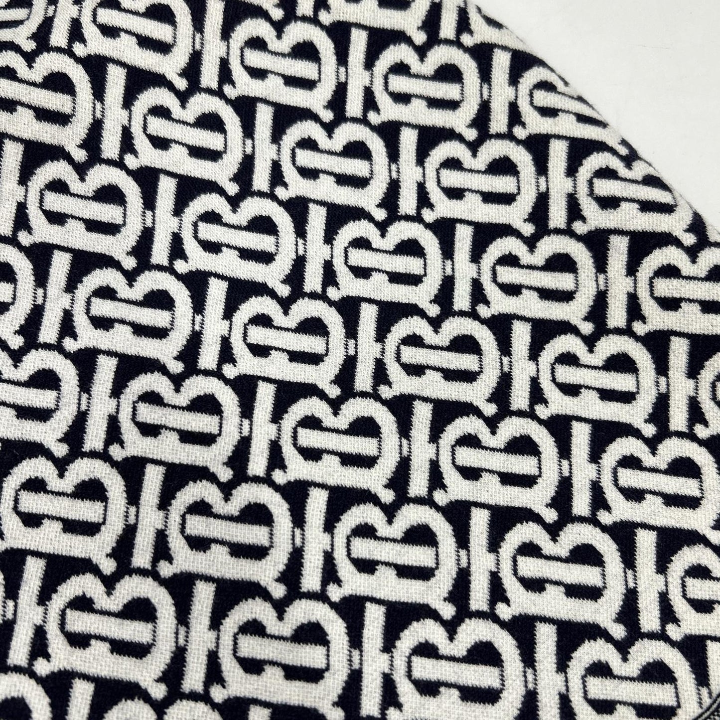 BURBERRY バーバリー リカルド期 8058403/8058404 TBモノグラム セットアップ スーツ セットアップ