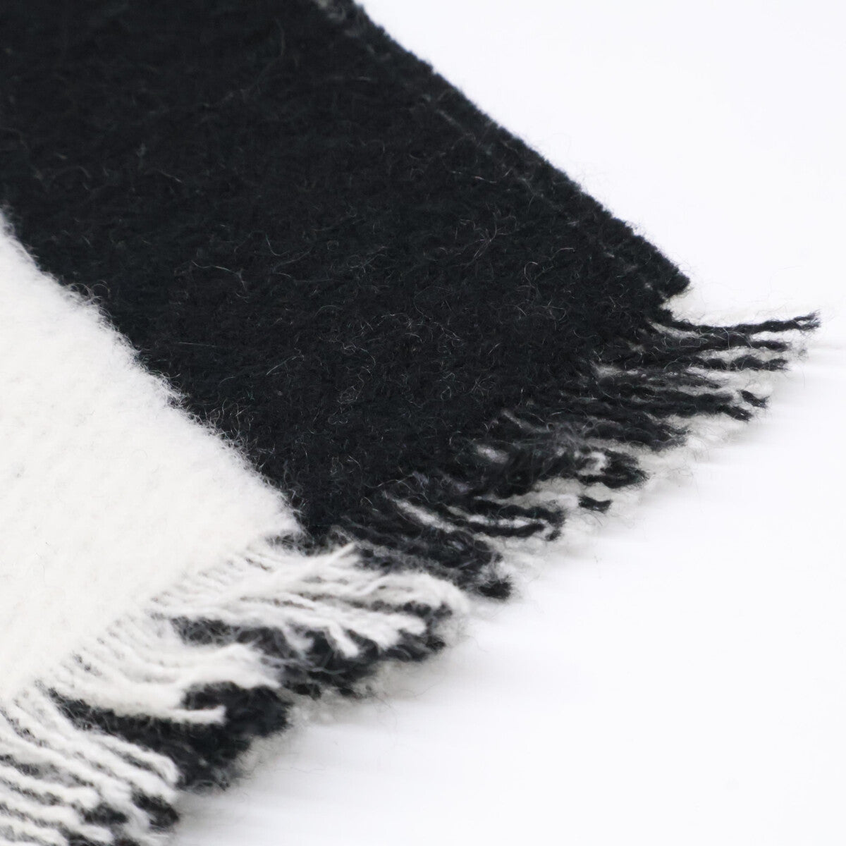 KOKOMARK Cashmere Large Stole/Blanket Other - Ladies