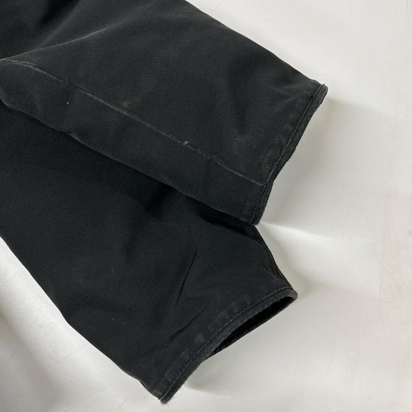 CANADA GOOSE カナダグース 4078JM ブラック カムループス ジャケット