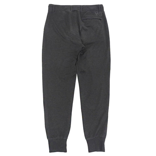 Jogger Pants Bottoms Men's Dark Gray S Bottoms S/P Men's