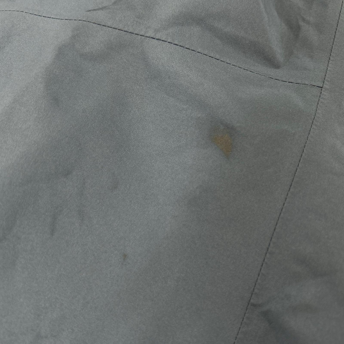 23年款 HN2908 TELLEX XPERIOR GORE-TEX Paclite 冲锋衣 夹克 S 男士