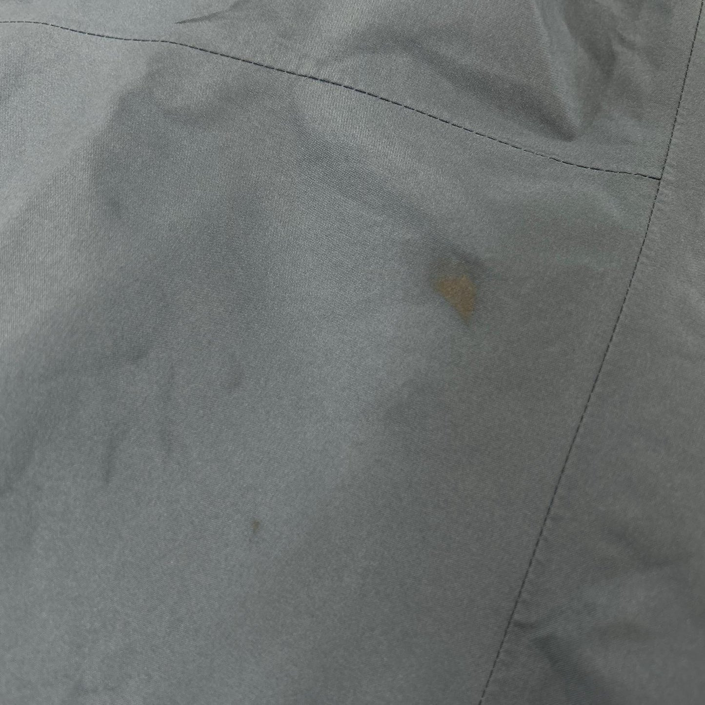 23年款 HN2908 TELLEX XPERIOR GORE-TEX Paclite 冲锋衣 夹克 S 男士