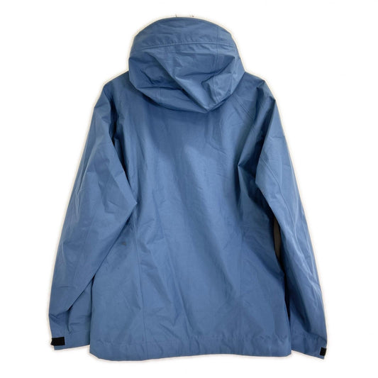 adidas アディダス 23年製 HN2908 テレックス XPERIOR GORE-TEX パックライト レインジャケット ジャケット