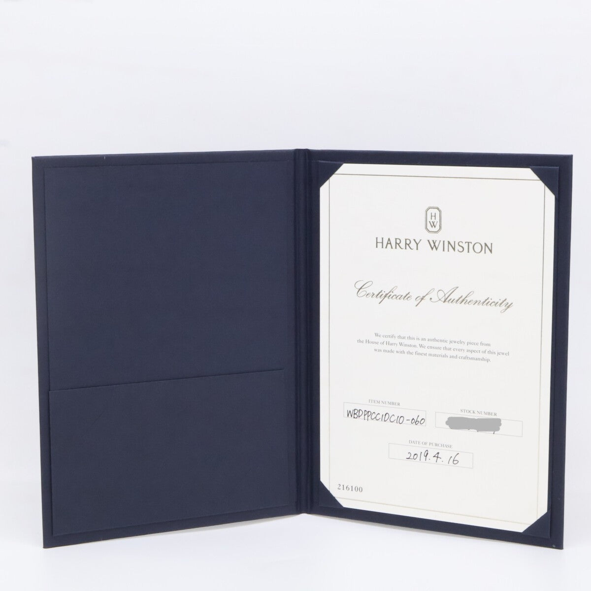 HARRY WINSTON ハリーウィンストン 仕上げ済み WBDPPCC10C10 PT950 ダイヤモンド プリンセスカット チャネルセット リング 指輪