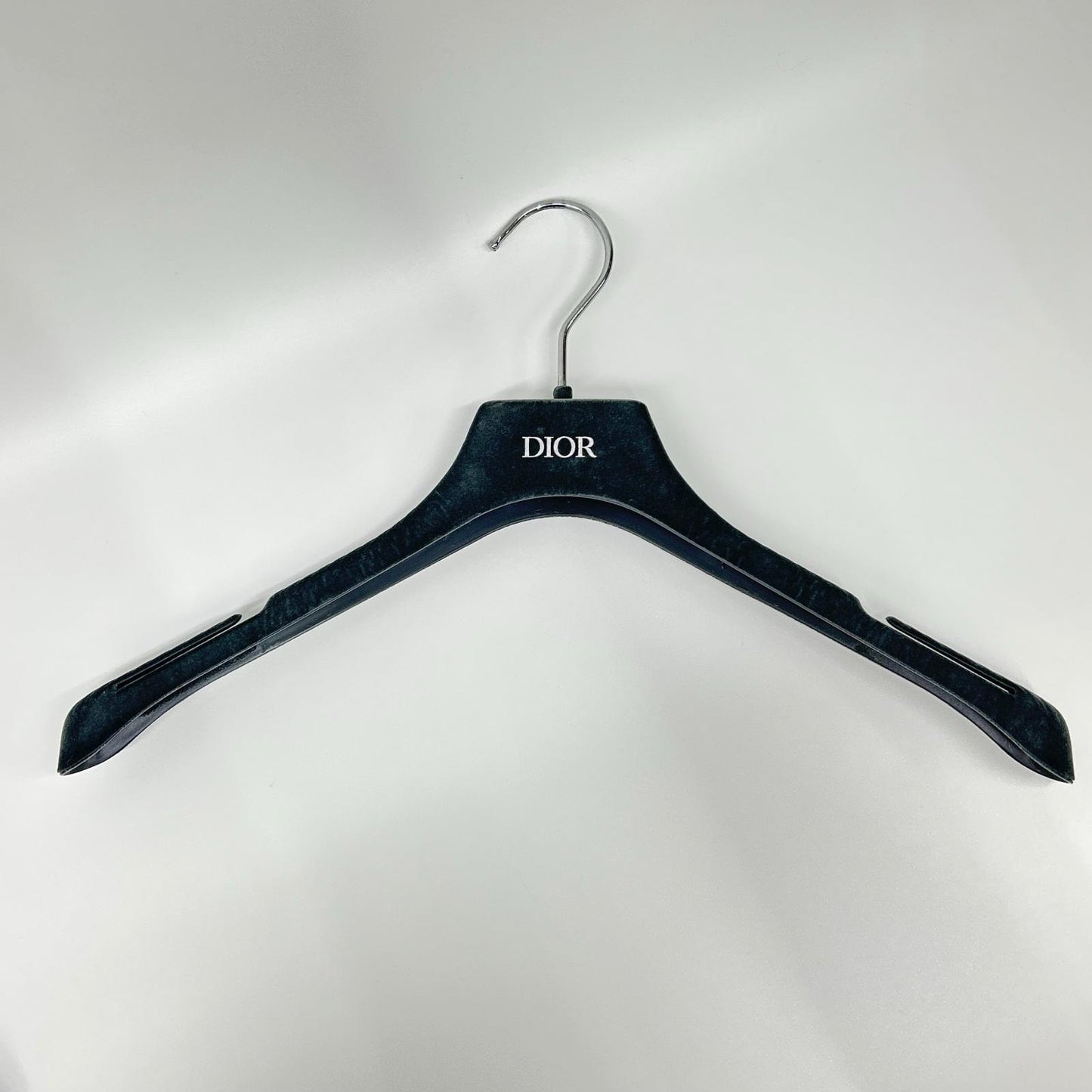 Christian Dior 克里斯汀·迪奥 844S31ZI019 羊绒刺绣圆领针织套衫 上衣