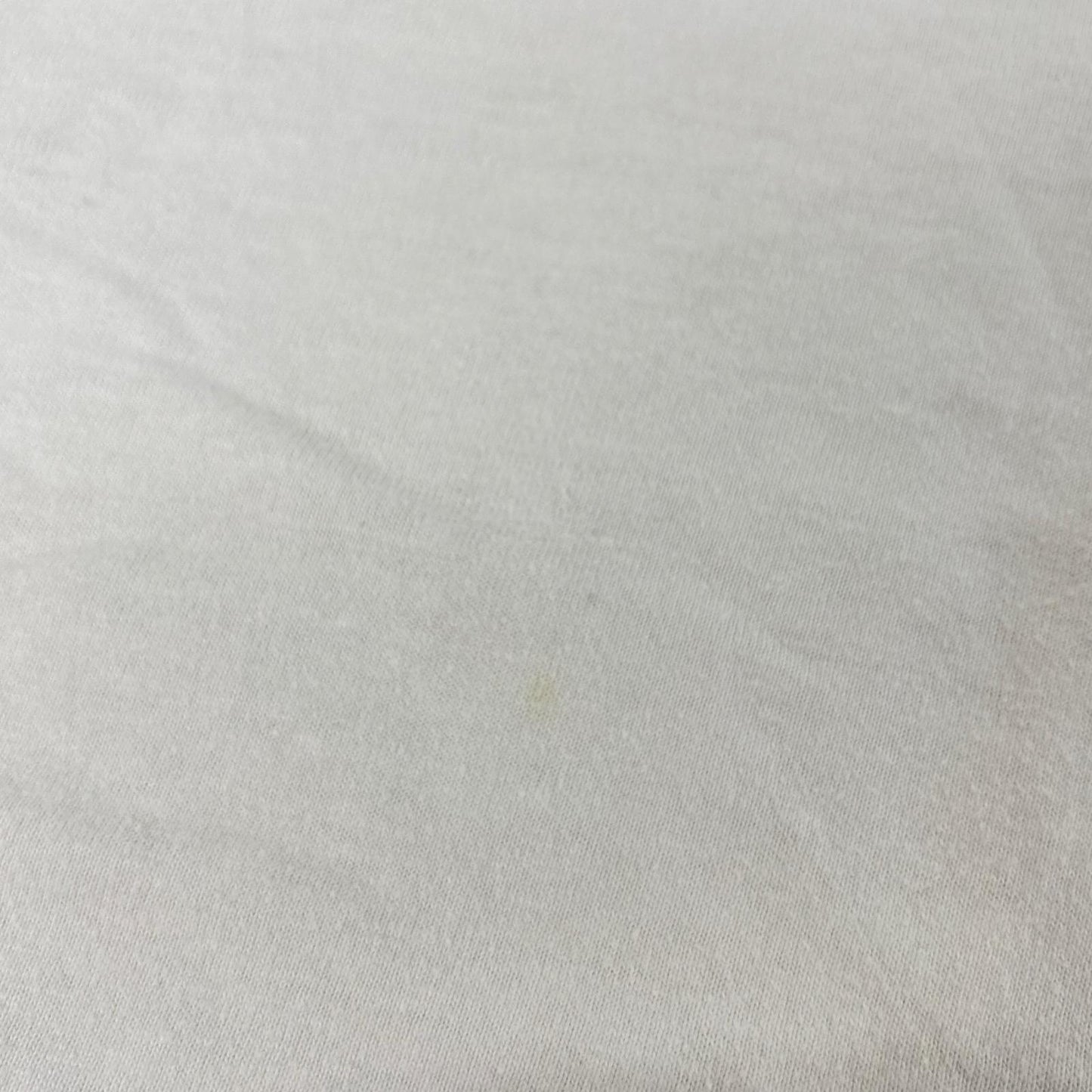 RRL ダブルアールエル 0466171 1st DIVISION COMMAND ホワイト クルーネック Tシャツ トップス