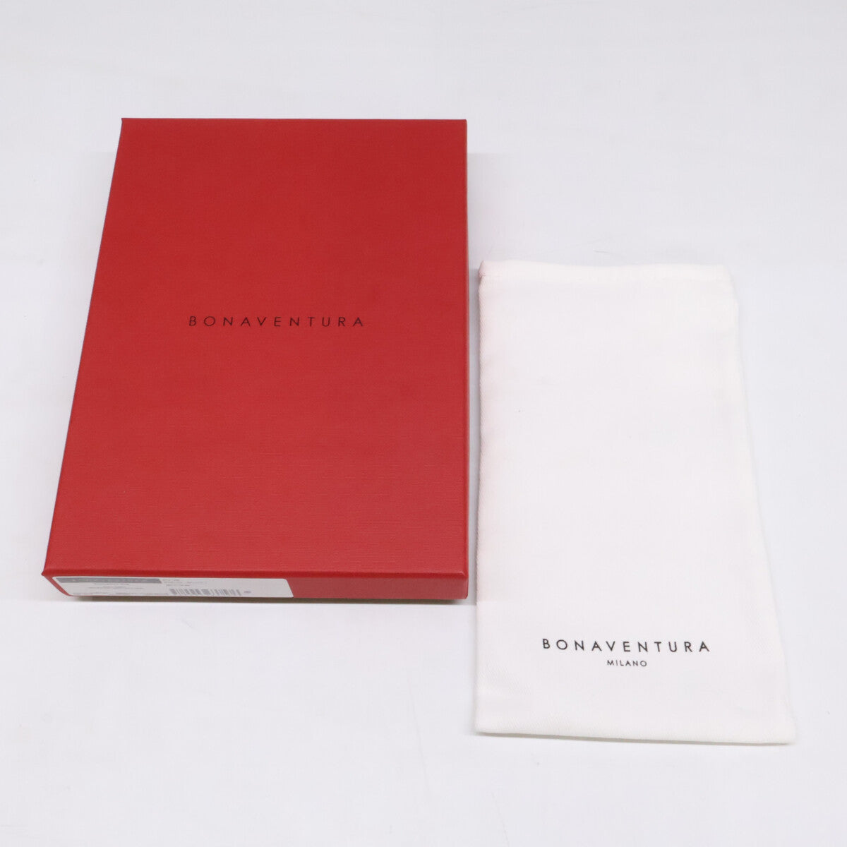 BONAVENTURA ボナベンチュラ 【新品同様】BPCT17P-NA BACK CASE iPhone17Pro バックカバーケース シュリンクレザー スマホケース その他