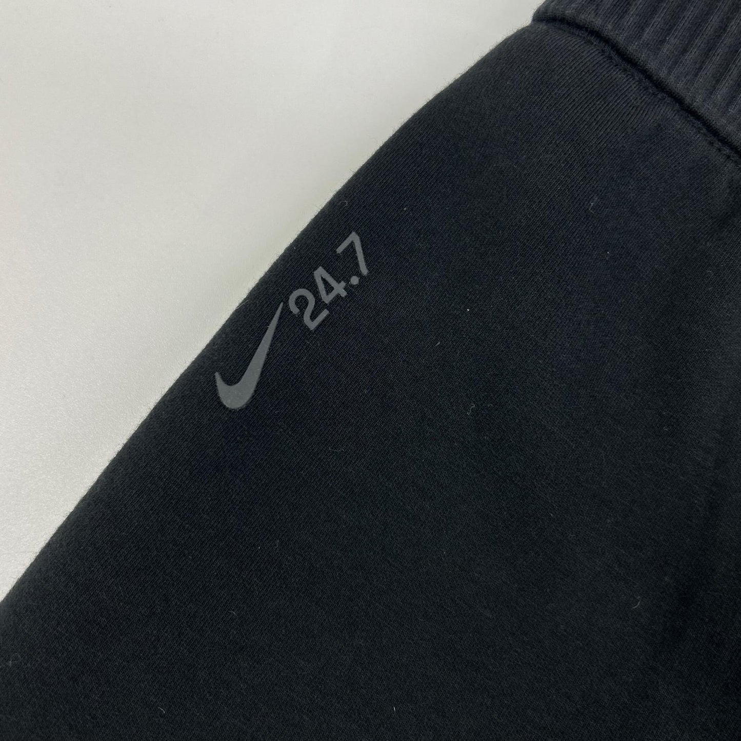 NIKE ナイキ HQ6971-010 24.7 ImpossiblySoft ドライフィットパンツ ボトムス