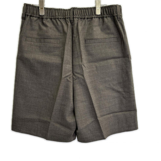 broader ブローダー BRD031 BRD BREEZER SHORT ベージュ ショーツ ボトムス
