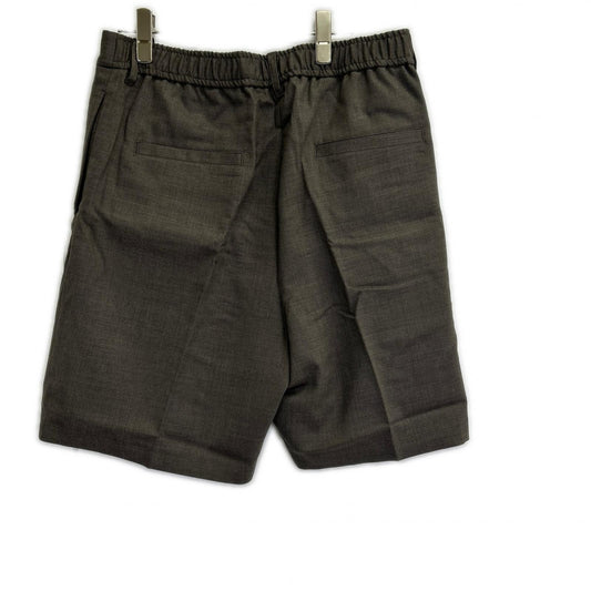 broader ブローダー BRD031 BRD BREEZER SHORT ベージュ ショーツ ボトムス