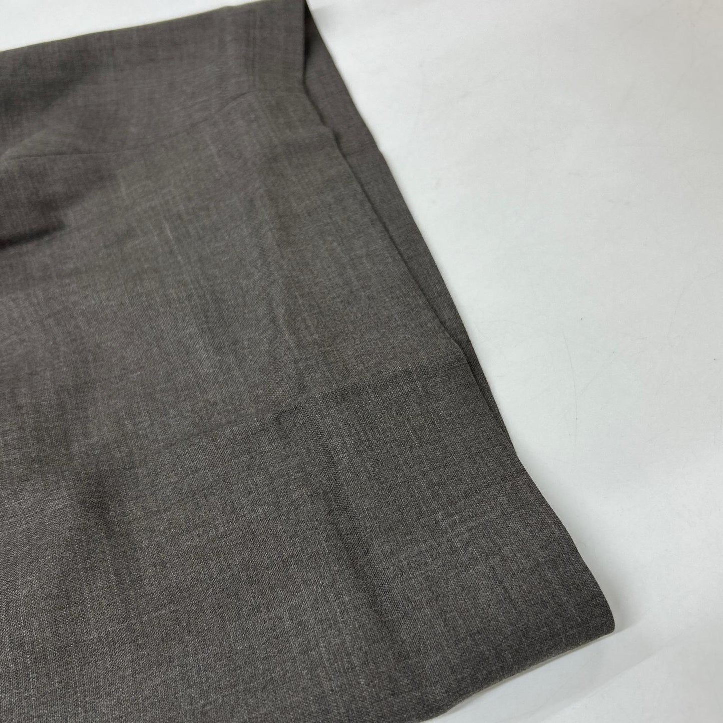 broader ブローダー BRD031 BRD BREEZER SHORT ベージュ ショーツ ボトムス