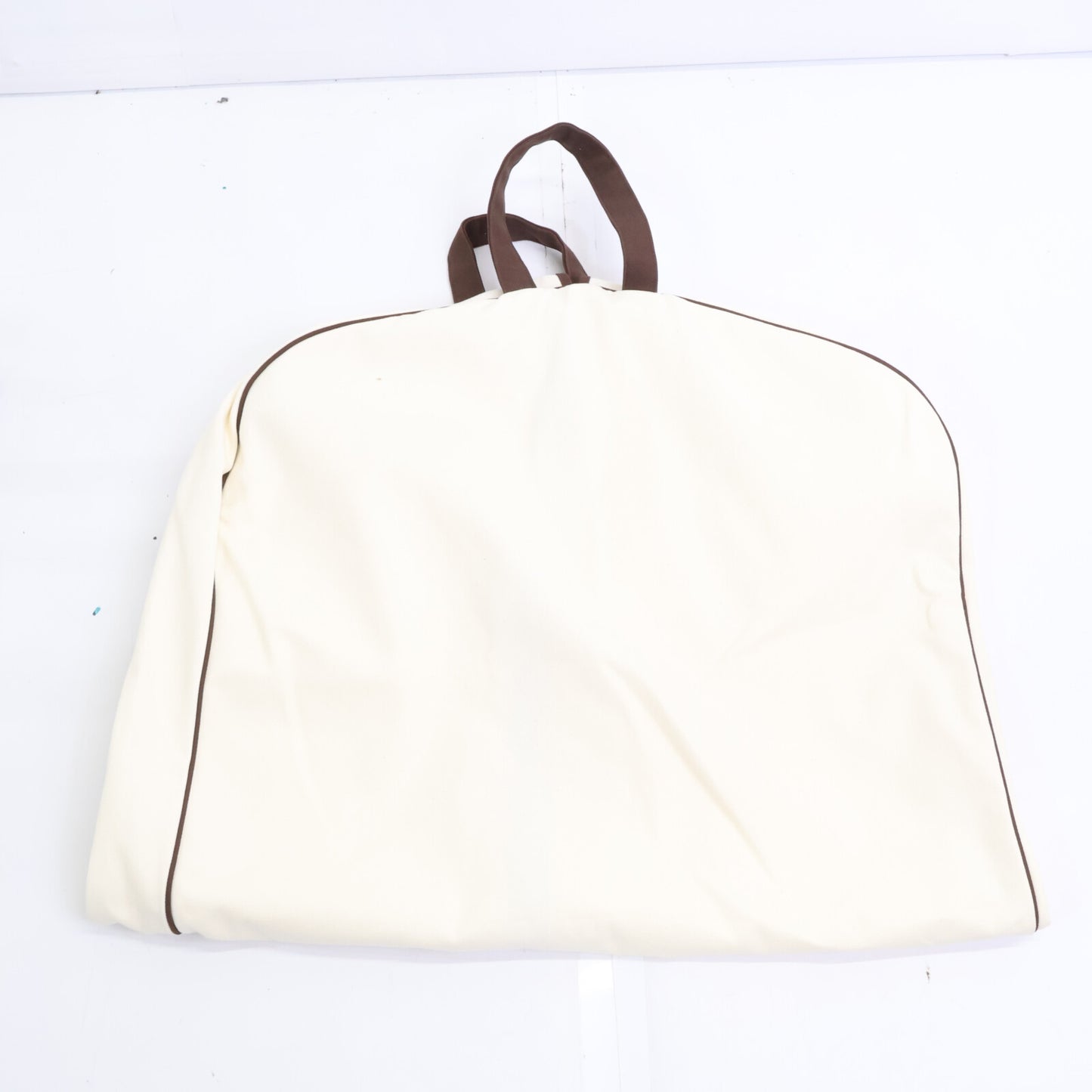 HERMES エルメス 【新品同様/国内正規】G9607K/16510000 ウール 3Bテーラードジャケット/ジョグパンツ セットアップ スーツ セットアップ