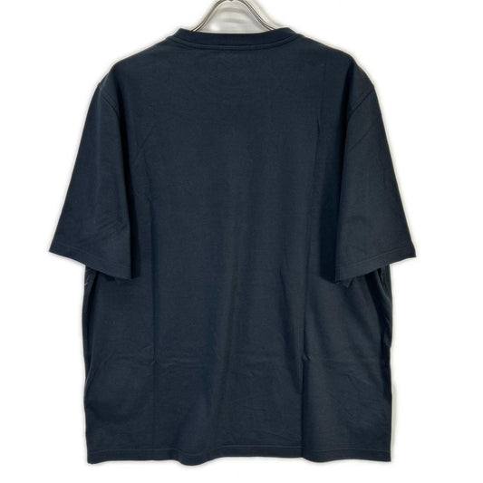 HERMES エルメス H657790HZ 黄金の拍車 Tシャツ トップス