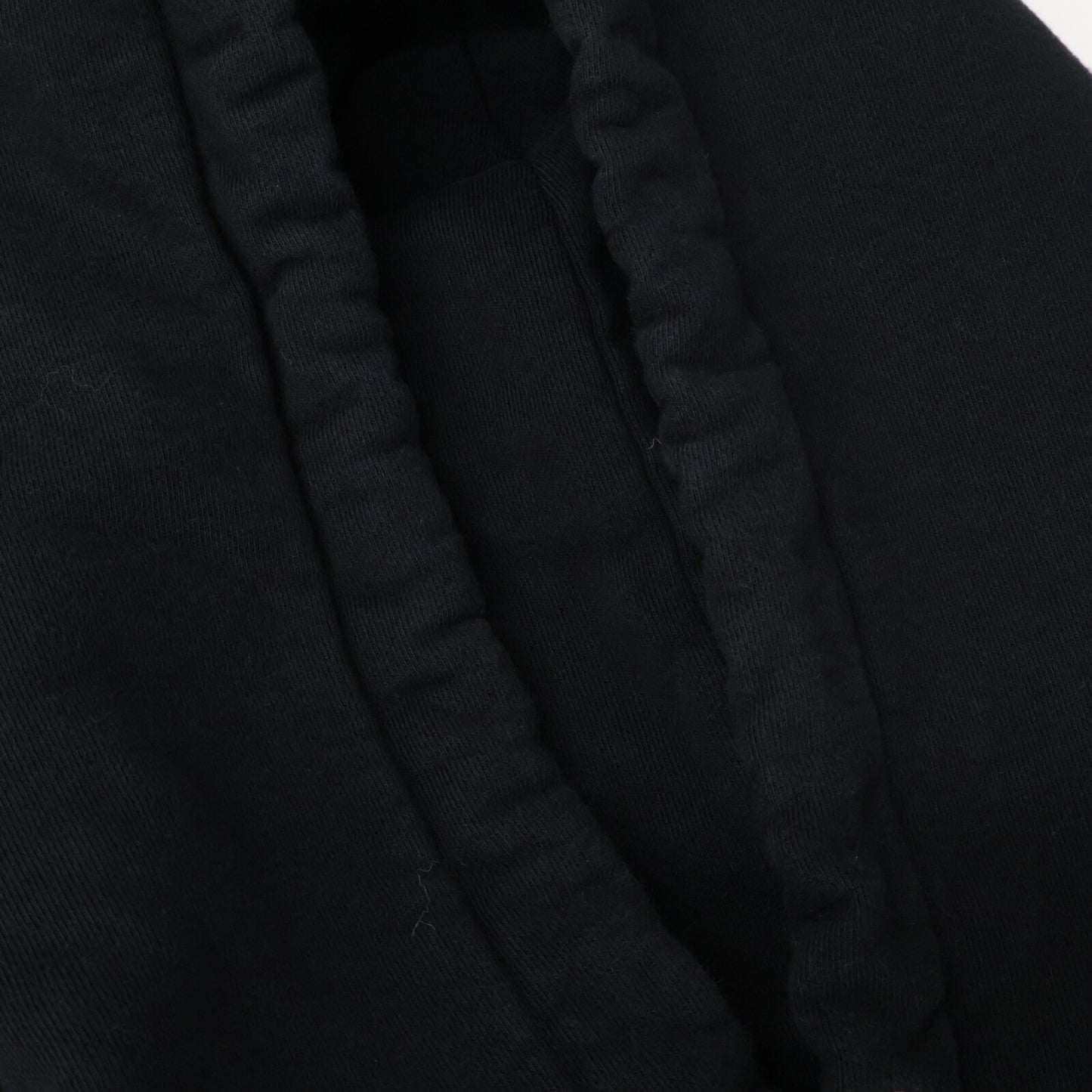 CELINE セリーヌ 2Y9561670Q スタッズ エンブロイダリー ルーズフィット フーディー トップス