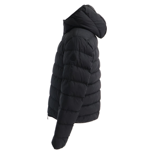 MONCLER モンクレール 【美品/24年製】JELUZ フード付ダウンジャケット ジャケット