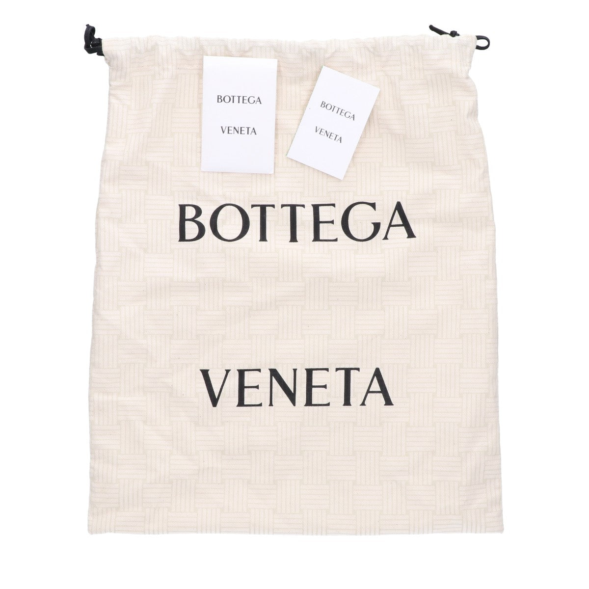 BOTTEGA VENETA ボッテガヴェネタ 新品同様 ミニ ウォレス 2WAYショルダーバッグ ハンドバッグ