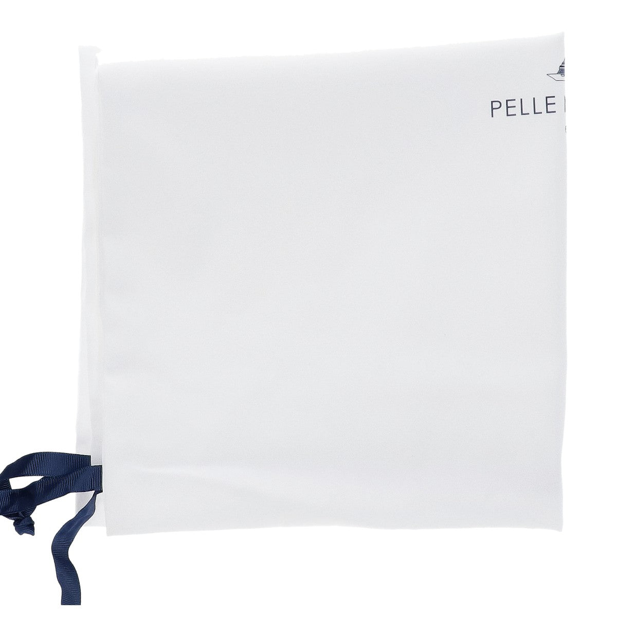 PELLE MORBIDA ペッレモルビダ 【美品】Tela Marina テーラマリーナ TE015 ミニ トートバッグ