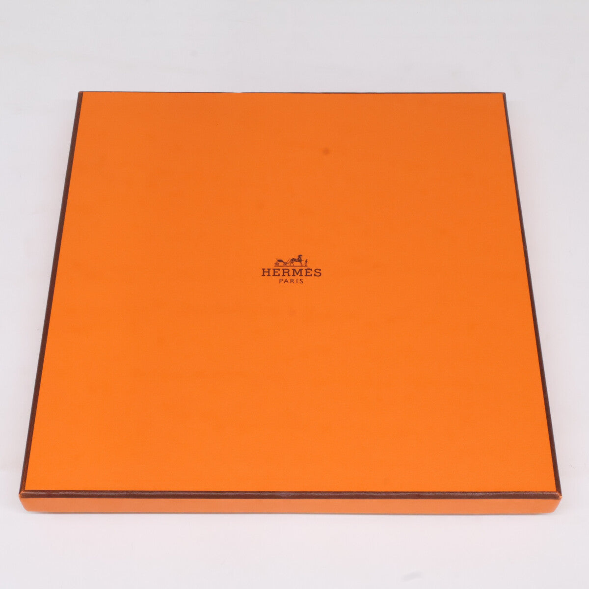 HERMES エルメス 【美品】Les Legendes de l'Arbre 木の伝説 カレ90 シルク100% スカーフ