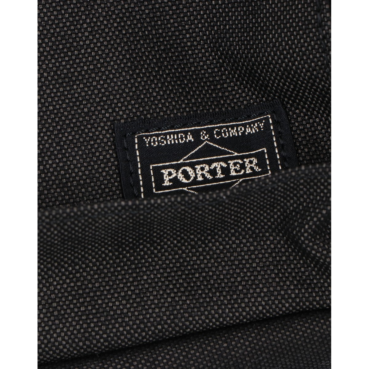 PORTER Porter 【Excellent condition】Smoky shoulder bag