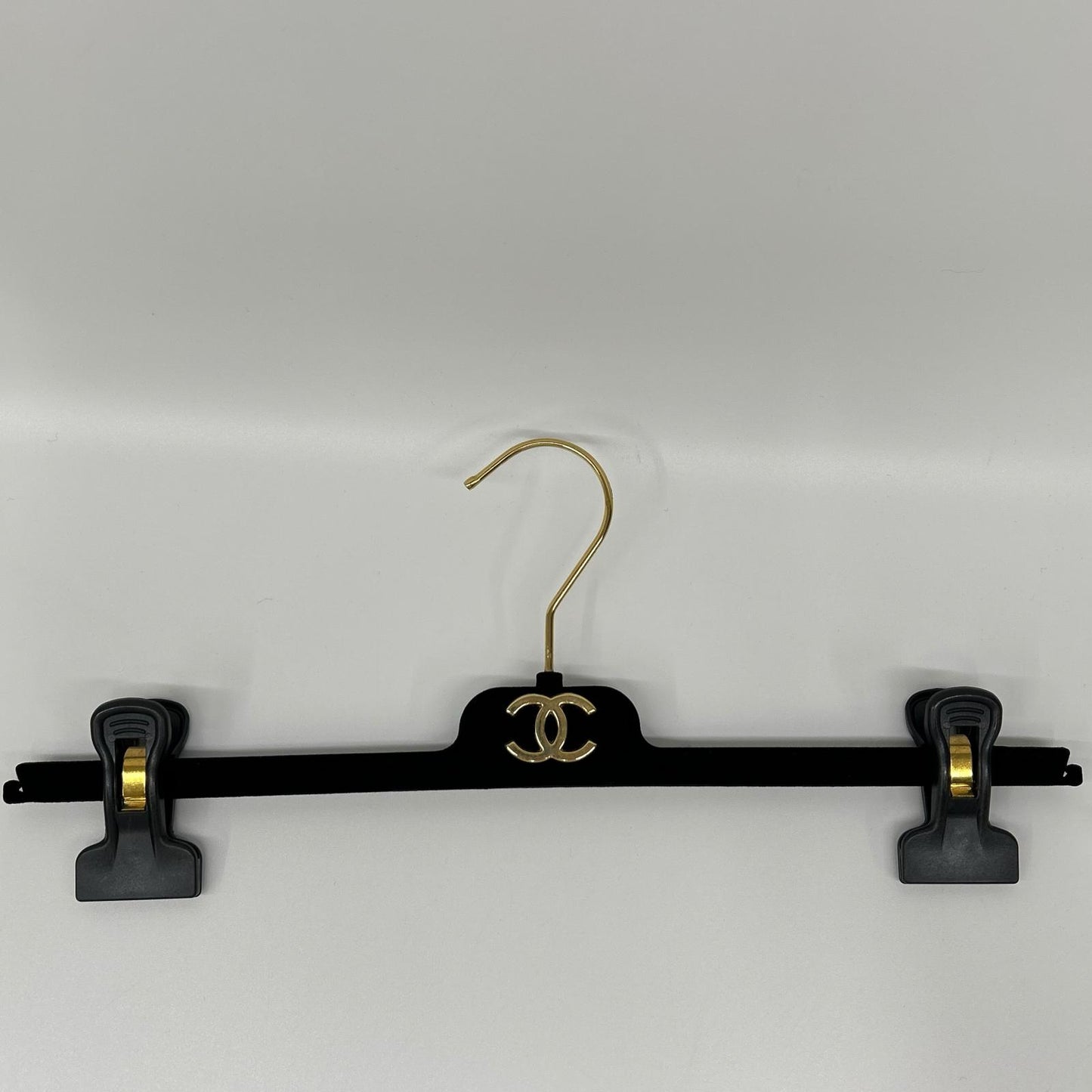 CHANEL シャネル 07A P31379V21079 ツイード スカート スカート