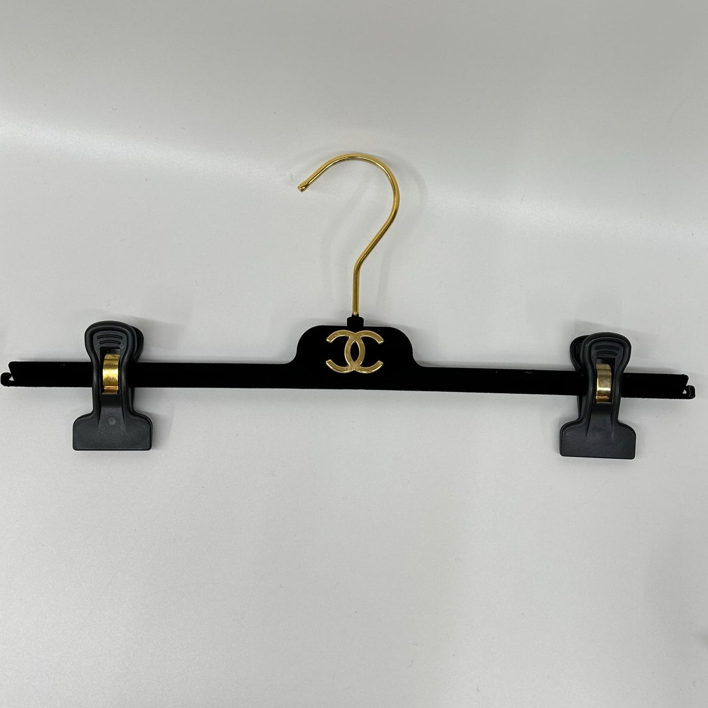 CHANEL シャネル P39002V28214 ウール プリーツスカート スカート