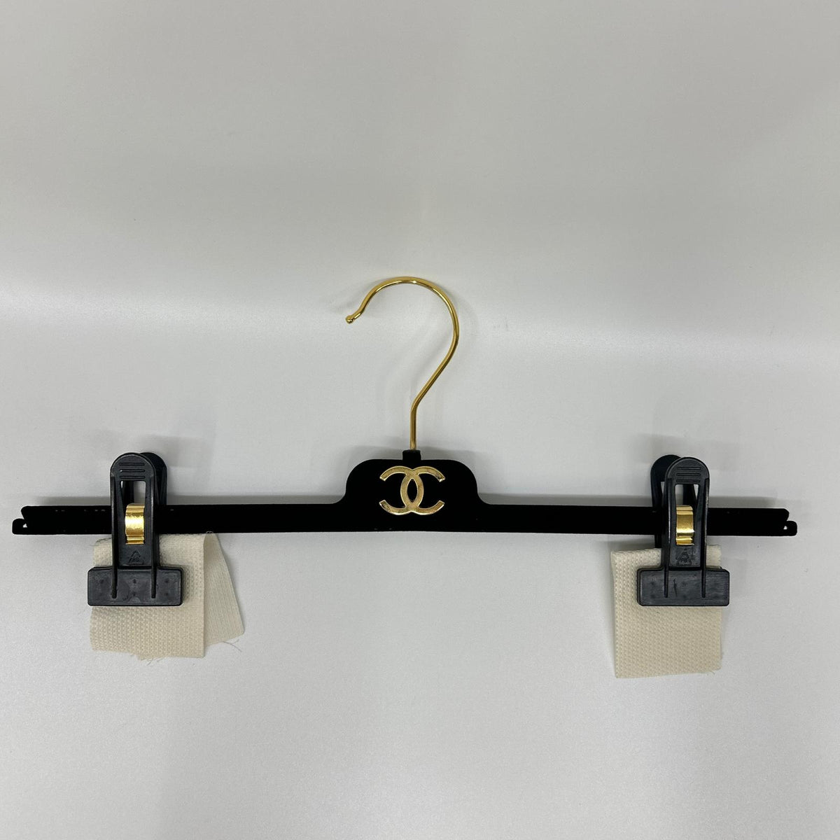 CHANEL Chanel 09P P34923V25229 Off-white Balloon Skirt Skirt
