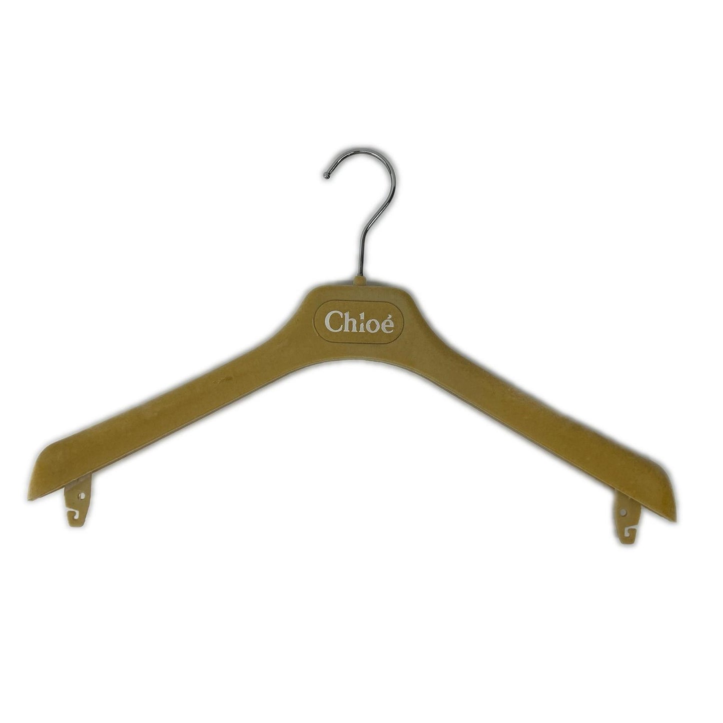 Chloe クロエ 19AVE39-9A061 ブラック バックリボン ノーカラージャケット ジャケット