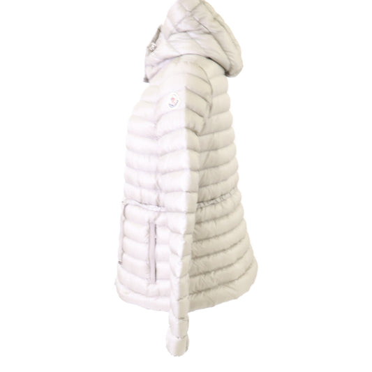MONCLER モンクレール 美品 23年製 RAIE ライト ダウンジャケット ジャケット