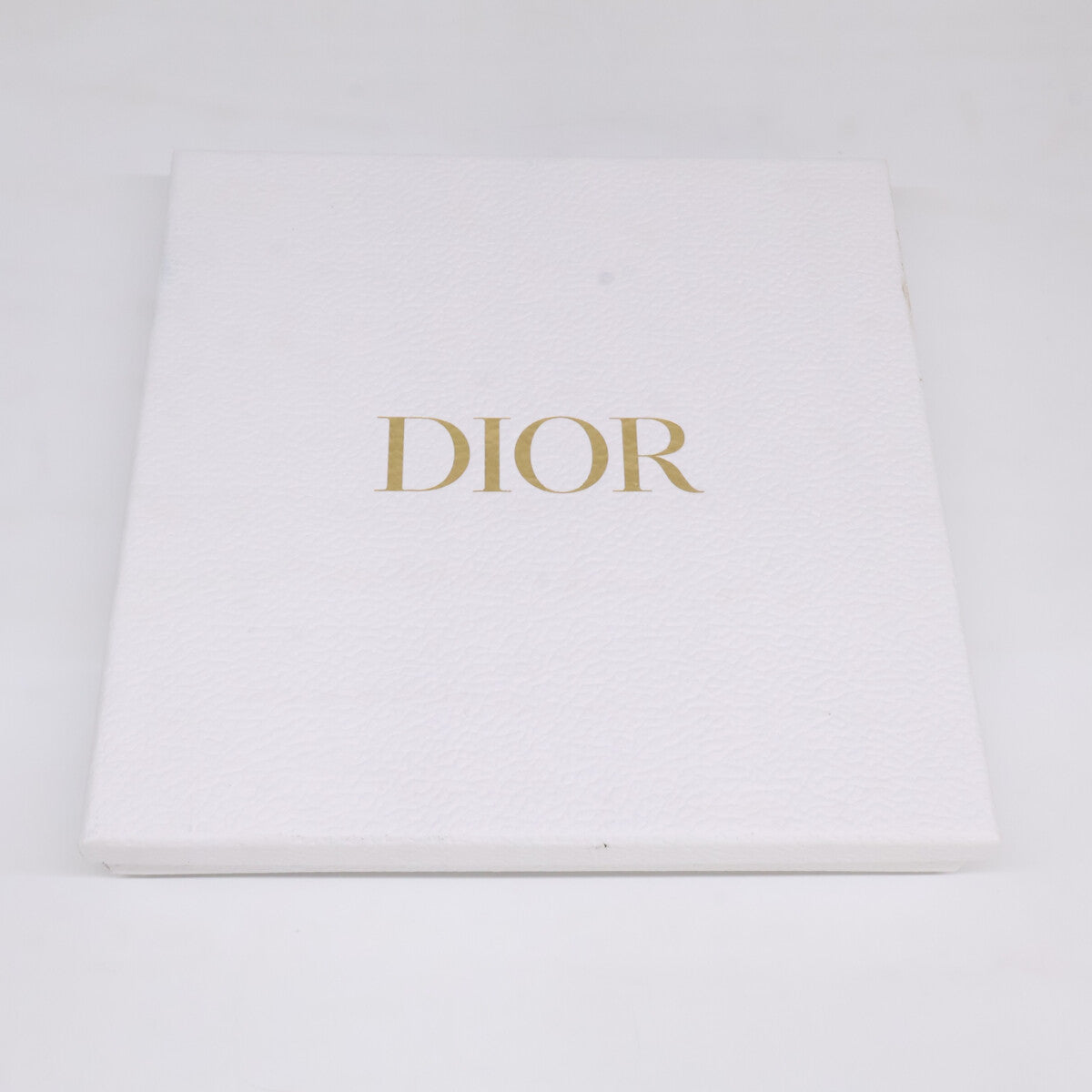 DIOR ディオール 【新品同様】25JAH140S006 JARDIN D'HIVER 140 ジャルダン ディヴェール カシミヤ ストール