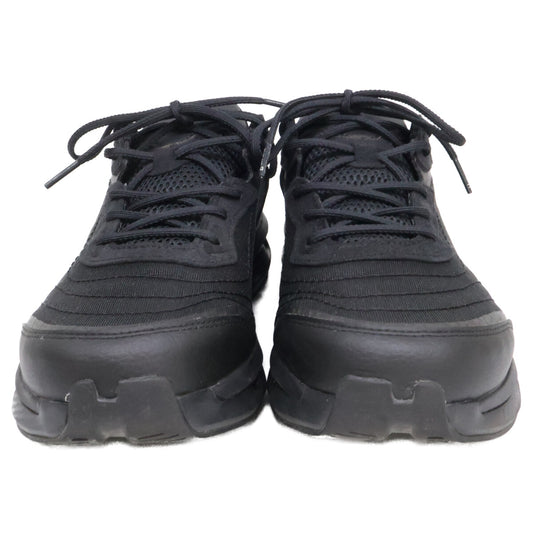 ON 【Excellent Condition】3MF30841043 Cloudzone Moon Low-Top Sneakers Shoes