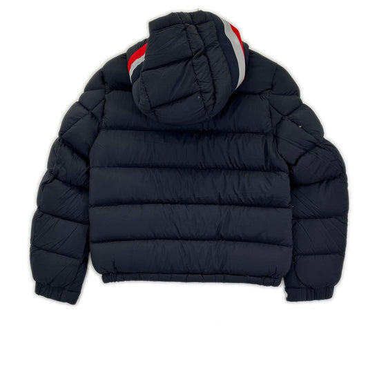 MONCLER モンクレール SORUE ダウンジャケット モンクレール ジャケット