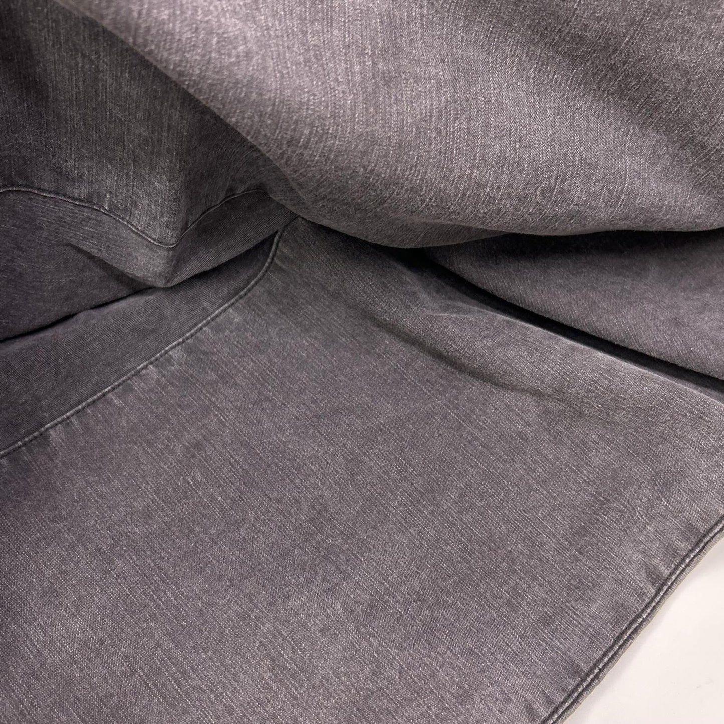 MADISON BLUE マディソンブルー MB000-6005 MI-MOLLET FLARE SK BACK SATIN スカート スカート