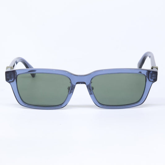 DIOR Dior 【Excellent condition】Dior Oblique S5F 30C0 Dior Oblique square sunglasses
