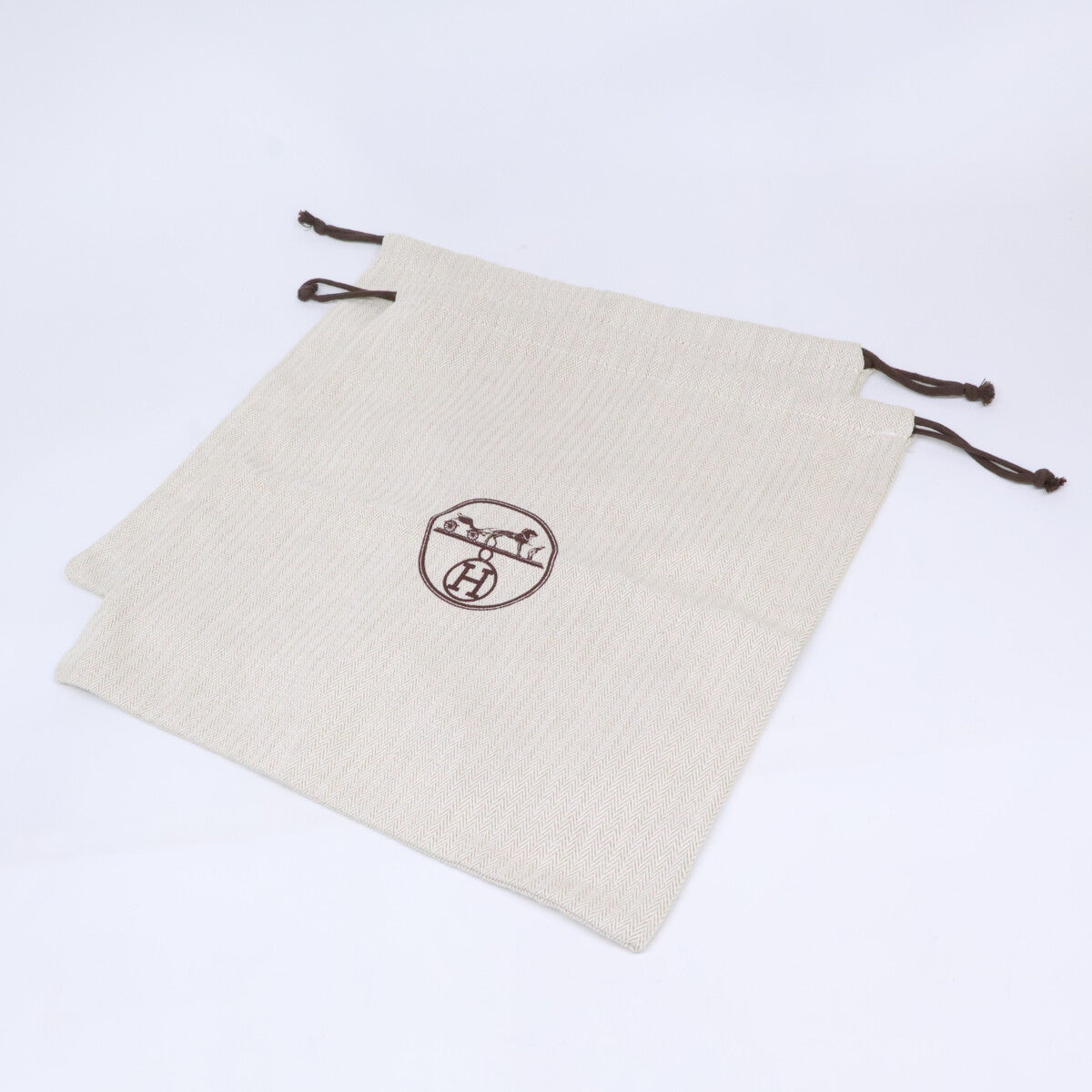 HERMES エルメス 【美品】レザー バイカラー サイドジップ スクエアトゥ ブーツ シューズ