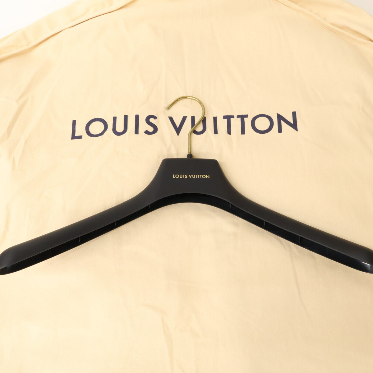 LOUIS VUITTON ルイヴィトン 【美品/国内正規/25年製】RW251WW NQA FSDR09 モノグラムフラワー ウールxシルク ドレス ワンピース