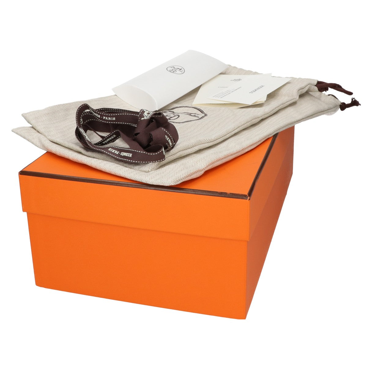 HERMES エルメス デイ ケリーバックル レザースニーカー シューズ