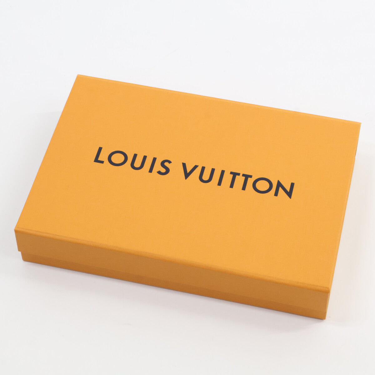 路易威登 LOUIS VUITTON 全新 国内专柜款 RM252MQ Z34 HRN47W 签名款纯棉圆领T恤 上衣