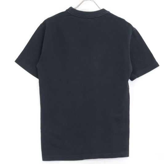 LOUIS VUITTON ルイヴィトン 国内正規 RM232Q VHI HJY40W ダミエ ポケットTシャツ トップス