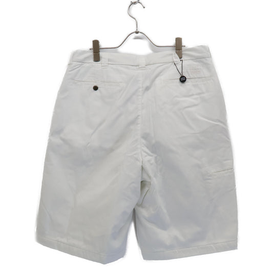 Supreme シュプリーム 新品未使用 ×MM6 24SS パデッドショーツ ボトムス